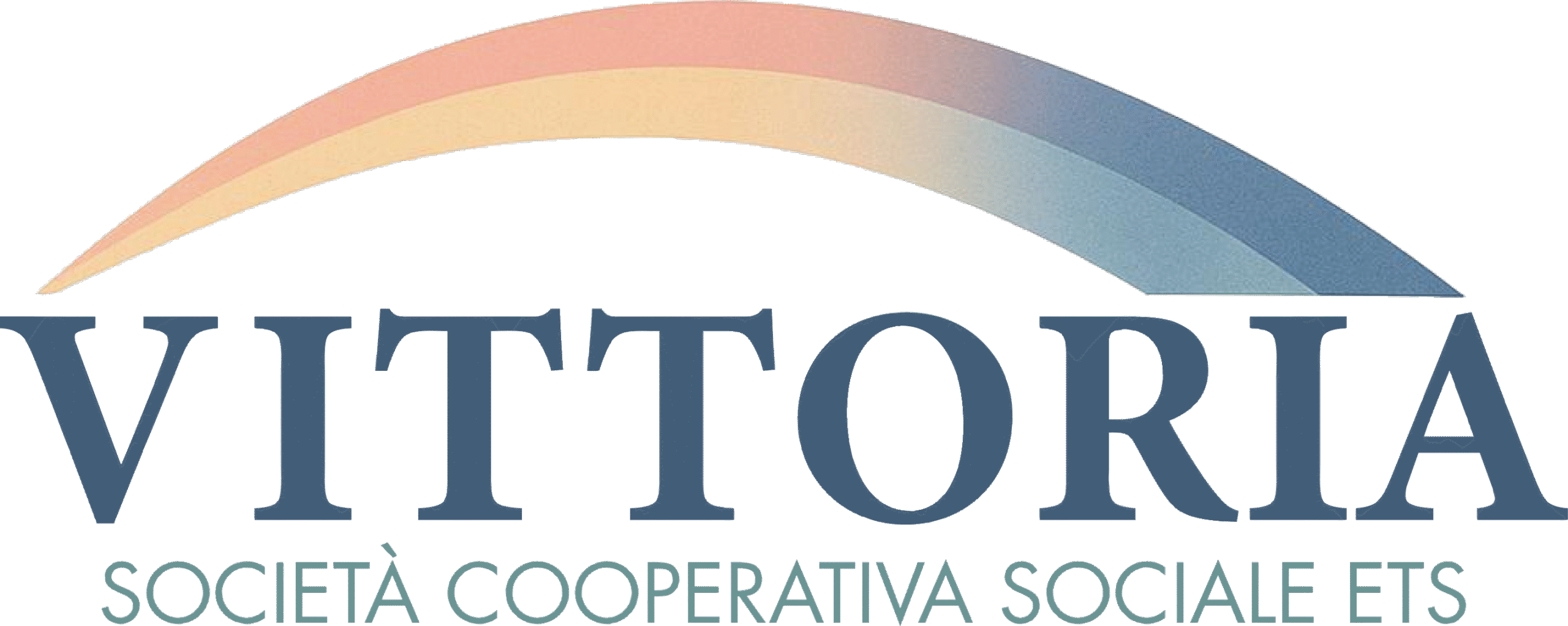 vittoriacoop.it